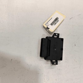 Audi A6 Premium&Sport 2018 Electric Parking Brake Control Unit OEM 1PCS Audi A6 Premium&Sport 2018 Electric Parking Brake Control Unit OEM 1PCS