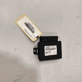 Audi A6 Premium&Sport 2018 Electric Parking Brake Control Unit OEM 1PCS Audi A6 Premium&Sport 2018 Electric Parking Brake Control Unit OEM 1PCS