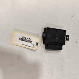 Audi A6 Premium&Sport 2018 Electric Parking Brake Control Unit OEM 1PCS Audi A6 Premium&Sport 2018 Electric Parking Brake Control Unit OEM 1PCS