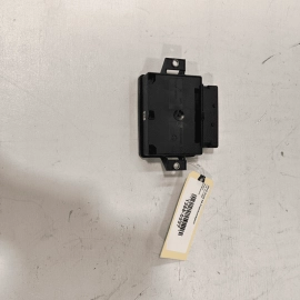 Audi A6 Premium&Sport 2018 Electric Parking Brake Control Unit OEM 1PCS Audi A6 Premium&Sport 2018 Electric Parking Brake Control Unit OEM 1PCS
