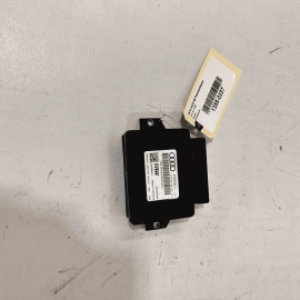 Audi A6 Premium&Sport 2018 Electric Parking Brake Control Unit OEM 1PCS Audi A6 Premium&Sport 2018 Electric Parking Brake Control Unit OEM 1PCS