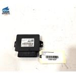 Audi A6 Premium&Sport 2018 Electric Parking Brake Control Unit OEM 1PCS