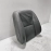 Front Top Upper Seat Cushion Right Side Gray Mercedes Benz S-Class 2007-201