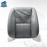 Front Top Upper Seat Cushion Right Side Gray Mercedes Benz S-Class 2007-201