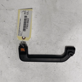2010-2016 PORSCHE PANAMERA Upper Roof Front Left Overhead Grab Handle Strap