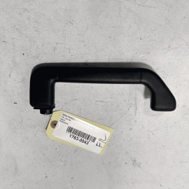 2010-2016 PORSCHE PANAMERA Upper Roof Front Left Overhead Grab Handle Strap