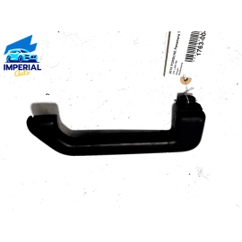 2010-2016 PORSCHE PANAMERA Upper Roof Front Left Overhead Grab Handle Strap