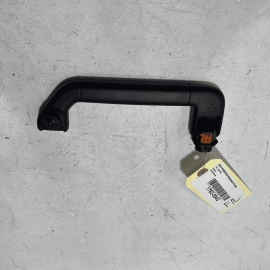 2010-2016 PORSCHE PANAMERA Upper Roof Front Left Overhead Grab Handle Strap