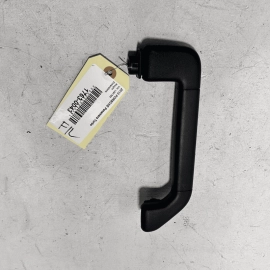 2010-2016 PORSCHE PANAMERA Upper Roof Front Left Overhead Grab Handle Strap
