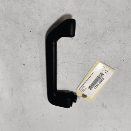 2010-2016 PORSCHE PANAMERA Upper Roof Front Left Overhead Grab Handle Strap