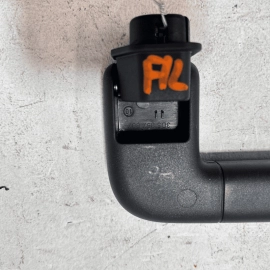 2010-2016 PORSCHE PANAMERA Upper Roof Front Left Overhead Grab Handle Strap
