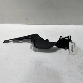 2018-20 HONDA ACCORD REAR RIGHT PASSENGER C PILLAR TRIM LOWER PANEL GARNISH 2018-20 HONDA ACCORD REAR RIGHT PASSENGER C PILLAR TRIM LOWER PANEL GARNISH