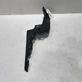 2018-20 HONDA ACCORD REAR RIGHT PASSENGER C PILLAR TRIM LOWER PANEL GARNISH 2018-20 HONDA ACCORD REAR RIGHT PASSENGER C PILLAR TRIM LOWER PANEL GARNISH