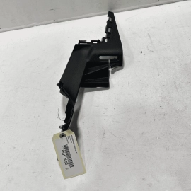 2018-20 HONDA ACCORD REAR RIGHT PASSENGER C PILLAR TRIM LOWER PANEL GARNISH 2018-20 HONDA ACCORD REAR RIGHT PASSENGER C PILLAR TRIM LOWER PANEL GARNISH