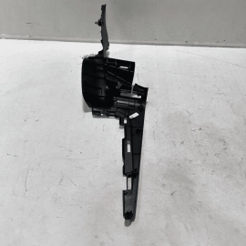 2018-20 HONDA ACCORD REAR RIGHT PASSENGER C PILLAR TRIM LOWER PANEL GARNISH 2018-20 HONDA ACCORD REAR RIGHT PASSENGER C PILLAR TRIM LOWER PANEL GARNISH