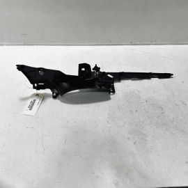 2018-20 HONDA ACCORD REAR RIGHT PASSENGER C PILLAR TRIM LOWER PANEL GARNISH 2018-20 HONDA ACCORD REAR RIGHT PASSENGER C PILLAR TRIM LOWER PANEL GARNISH