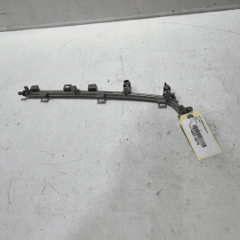 2018-2020 HONDA ACCORD FRONT DASHBOARD PASSENGER SIDE BRACKET MOUNT MOLDING 2018-2020 HONDA ACCORD FRONT DASHBOARD PASSENGER SIDE BRACKET MOUNT MOLDING