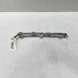2018-2020 HONDA ACCORD FRONT DASHBOARD PASSENGER SIDE BRACKET MOUNT MOLDING 2018-2020 HONDA ACCORD FRONT DASHBOARD PASSENGER SIDE BRACKET MOUNT MOLDING