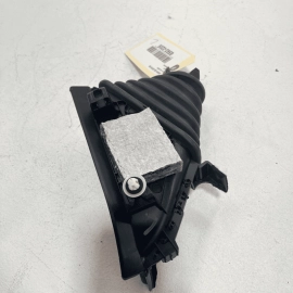 2015-2020 BMW 430i F36 REAR DRIVER SIDE ROOF SHOCK TOWER ABSORBER BOOT COVE