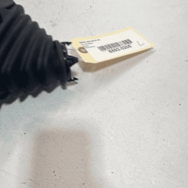 2015-2020 BMW 430i F36 REAR DRIVER SIDE ROOF SHOCK TOWER ABSORBER BOOT COVE