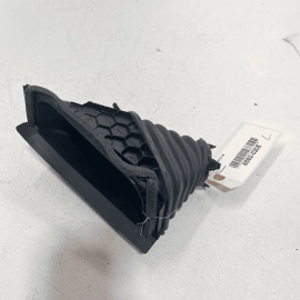 2015-2020 BMW 430i F36 REAR DRIVER SIDE ROOF SHOCK TOWER ABSORBER BOOT COVE