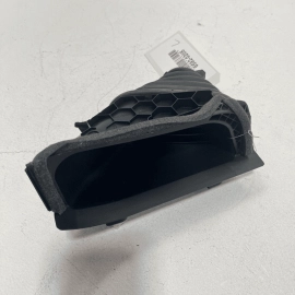 2015-2020 BMW 430i F36 REAR DRIVER SIDE ROOF SHOCK TOWER ABSORBER BOOT COVE