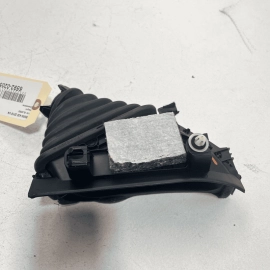 2015-2020 BMW 430i F36 REAR DRIVER SIDE ROOF SHOCK TOWER ABSORBER BOOT COVE