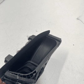 2015-2020 BMW 430i F36 REAR DRIVER SIDE ROOF SHOCK TOWER ABSORBER BOOT COVE