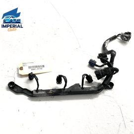 2016 - 2020 HONDA PILOT FRONT FUEL INJECTOR WIRING HARNESS WIRE OEM