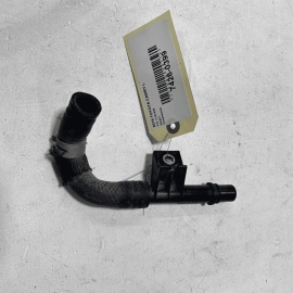 Engine Coolant Water By-Pass Hose Tube Pipe OEM 2018-2022 Toyota Camry 2.5L