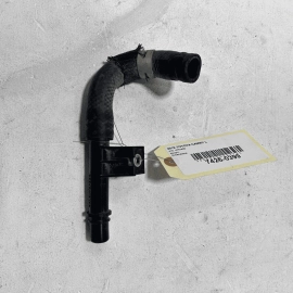 Engine Coolant Water By-Pass Hose Tube Pipe OEM 2018-2022 Toyota Camry 2.5L