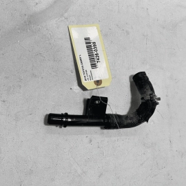 Engine Coolant Water By-Pass Hose Tube Pipe OEM 2018-2022 Toyota Camry 2.5L