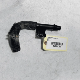 Engine Coolant Water By-Pass Hose Tube Pipe OEM 2018-2022 Toyota Camry 2.5L