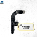 Engine Coolant Water By-Pass Hose Tube Pipe OEM 2018-2022 Toyota Camry 2.5L