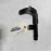 Engine Coolant Water By-Pass Hose Tube Pipe OEM 2018-2022 Toyota Camry 2.5L