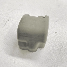 VOLKSWAGEN JETTA GLI 2019 - 2021 Rubber Finish Cap OEM 17A-857-865-A