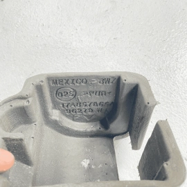 VOLKSWAGEN JETTA GLI 2019 - 2021 Rubber Finish Cap OEM 17A-857-865-A