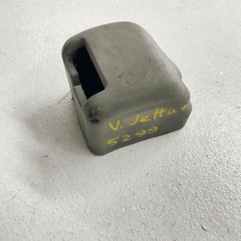 VOLKSWAGEN JETTA GLI 2019 - 2021 Rubber Finish Cap OEM 17A-857-865-A