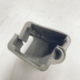 VOLKSWAGEN JETTA GLI 2019 - 2021 Rubber Finish Cap OEM 17A-857-865-A