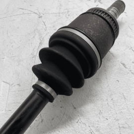 2014-20 Infiniti Q50 Q60 Rear Driver Side Differential Axle Shaft Halfshaft