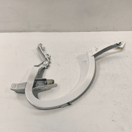 Trunk Rear Right Passenger Side Deck Lid Hinge Audi A6 Premium 2012-2018 OE