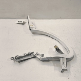 Trunk Rear Right Passenger Side Deck Lid Hinge Audi A6 Premium 2012-2018 OE