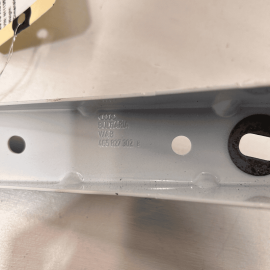 Trunk Rear Right Passenger Side Deck Lid Hinge Audi A6 Premium 2012-2018 OE