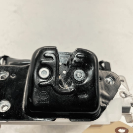 2011-2021 JEEP GRAND CHEROKEE TAILGATE LIFTGATE MOTOR LOCK LATCH ACTUATOR O
