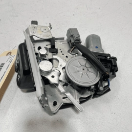 2011-2021 JEEP GRAND CHEROKEE TAILGATE LIFTGATE MOTOR LOCK LATCH ACTUATOR O