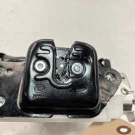 2011-2021 JEEP GRAND CHEROKEE TAILGATE LIFTGATE MOTOR LOCK LATCH ACTUATOR O
