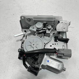 2011-2021 JEEP GRAND CHEROKEE TAILGATE LIFTGATE MOTOR LOCK LATCH ACTUATOR O