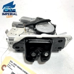 2011-2021 JEEP GRAND CHEROKEE TAILGATE LIFTGATE MOTOR LOCK LATCH ACTUATOR O