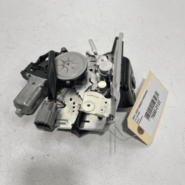 2011-2021 JEEP GRAND CHEROKEE TAILGATE LIFTGATE MOTOR LOCK LATCH ACTUATOR O