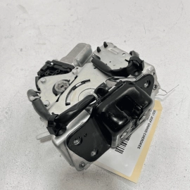 2011-2021 JEEP GRAND CHEROKEE TAILGATE LIFTGATE MOTOR LOCK LATCH ACTUATOR O